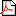 Download this file (ATTO COSTITUTIVO E STATUTO PRO LOCO MELKIORRE MELIS 1994.pdf)